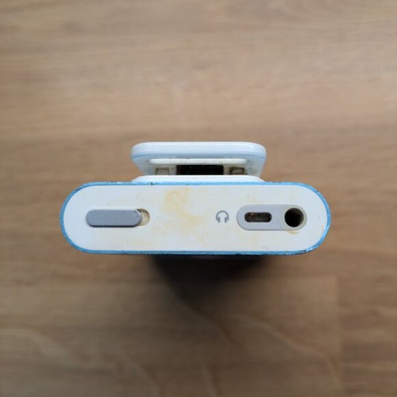 Apple IPOD Mini 4G - Picture 6 of 10